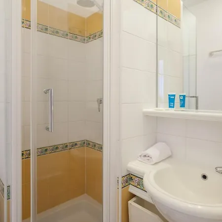 Les Restanques S4/5 Seaview Std Grimaud